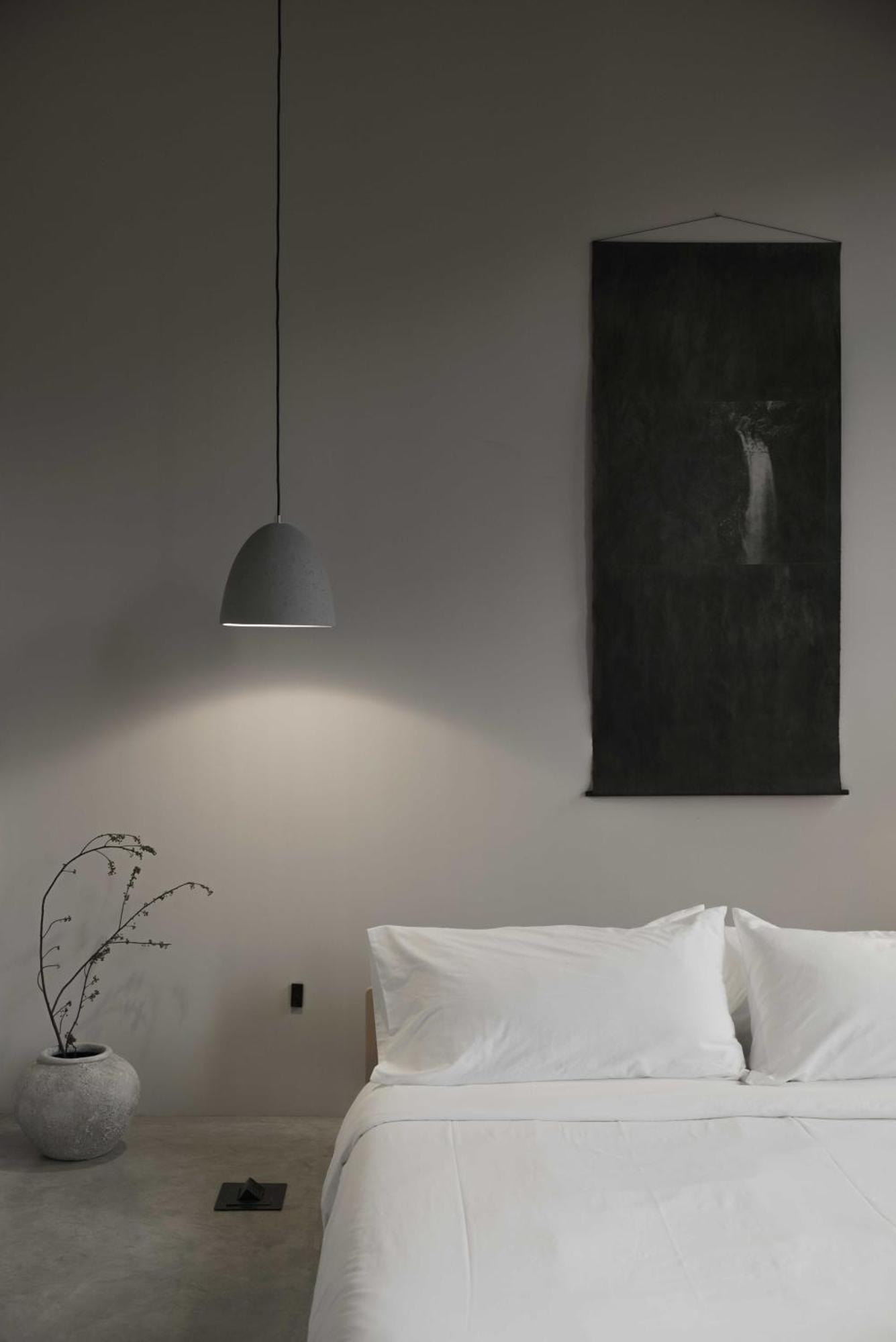 Kodo Hotel - Heart Of La Arts District Los Angeles Esterno foto