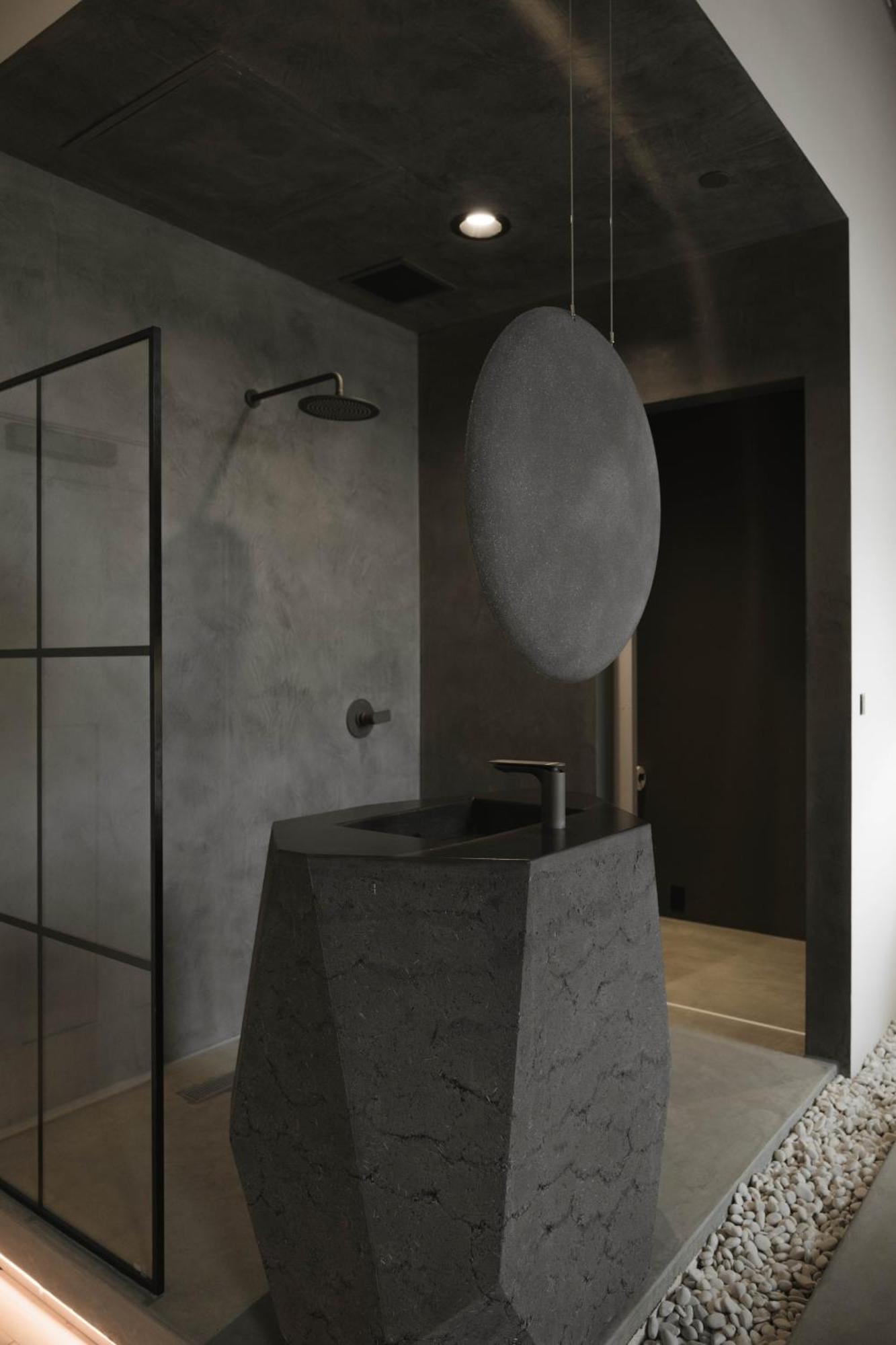 Kodo Hotel - Heart Of La Arts District Los Angeles Esterno foto